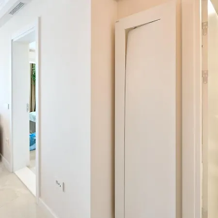 Wave N' Sea Apartment In Infinity Beach Resort - Parking Mamaia Esterno foto